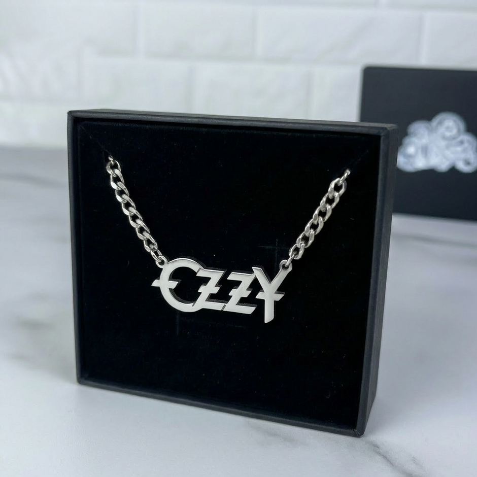 Products – Thank you
