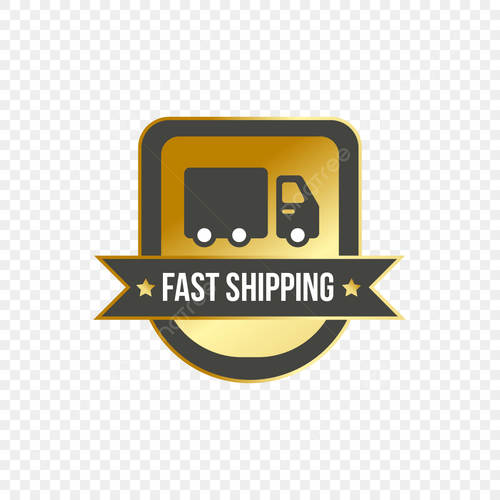 Skip the Line (Faster Shipping)
